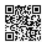 FN9233-6-06 QRCode