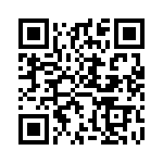 FN9233B-10-06 QRCode
