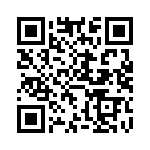 FN9233B-3-06 QRCode