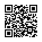 FN9233E-10-06 QRCode