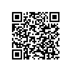 FN9233E-12-06HI QRCode