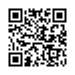 FN9233E-3-06 QRCode