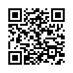 FN9233E-6-06 QRCode