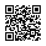 FN9233EB-15-06 QRCode