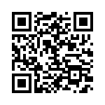 FN9233EB-3-06 QRCode