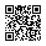 FN9233ER-12-06 QRCode