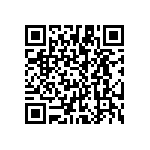 FN9233ER-12-06HI QRCode