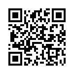 FN9233ER-3-06 QRCode