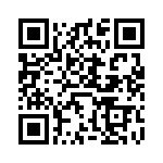 FN9233ER-8-06 QRCode