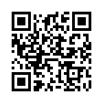 FN9233ES-1-06 QRCode