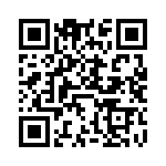 FN9233ES-12-06 QRCode