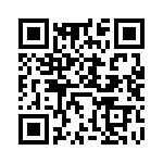 FN9233ES-15-06 QRCode