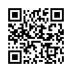 FN9233ES-6-06 QRCode