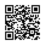 FN9233ES1-1-06 QRCode