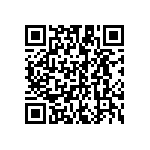 FN9233ES1-15-06 QRCode