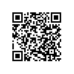 FN9233ES1B-1-06 QRCode