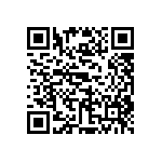 FN9233ES1B-15-06 QRCode