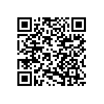 FN9233ES1R-6-06 QRCode