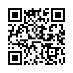 FN9233ESB-1-06 QRCode