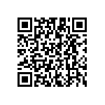 FN9233ESB-15-06 QRCode