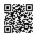 FN9233ESR-1-06 QRCode