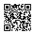 FN9233ESR-3-06 QRCode