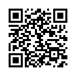 FN9233ESR-6-06 QRCode