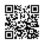 FN9233EU-1-06 QRCode