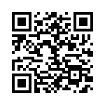 FN9233EU-10-06 QRCode