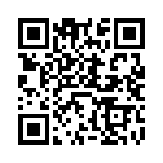FN9233EU-12-06 QRCode
