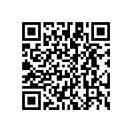 FN9233EU-15-06HI QRCode