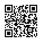 FN9233R-10-06 QRCode