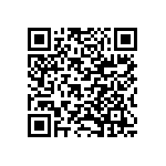 FN9233R-12-06HI QRCode