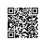 FN9233R-15-06HI QRCode