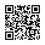 FN9233S-1-06 QRCode