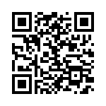 FN9233S-12-06 QRCode