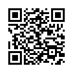 FN9233S-3-06 QRCode