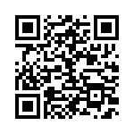 FN9233S-6-06 QRCode