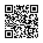 FN9233S-8-06 QRCode