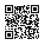 FN9233S1-15-06 QRCode