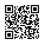 FN9233S1-3-06 QRCode