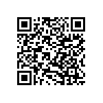 FN9233S1B-10-06 QRCode