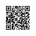 FN9233S1B-12-06 QRCode