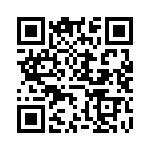 FN9233S1B-3-06 QRCode