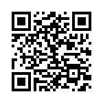 FN9233S1B-6-06 QRCode