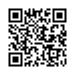 FN9233S1B-8-06 QRCode