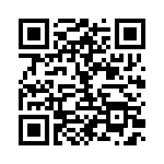 FN9233S1R-3-06 QRCode