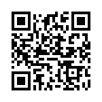 FN9233SB-1-06 QRCode