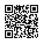 FN9233SB-10-06 QRCode