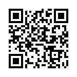 FN9233SB-8-06 QRCode